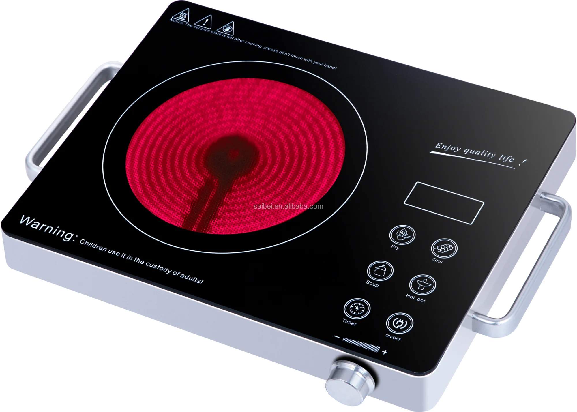инфракрасные датчики для индукционной плиты. посуда для инфракрасной плиты. плитка конфорка hd фото. сенсорная плита vesta infrared cooker. Is5g8mha/ru cooker id.
