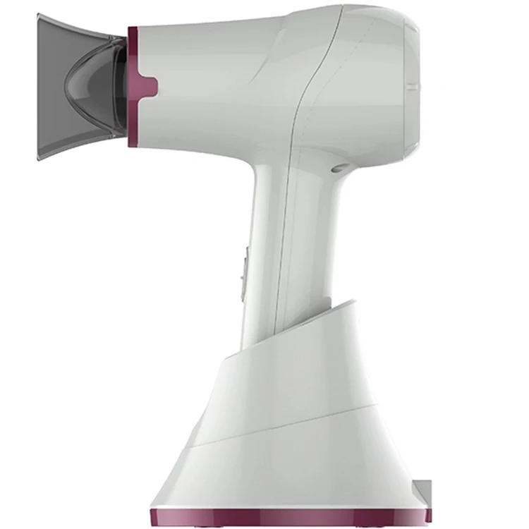 

HOMME Cordless Rechargeable Wireless Household Hair Dryer, Customized