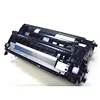 Wholesale copier spare parts DV-1135 Developer unit for Kyocera FS-1130 FS-1135 FS-2530