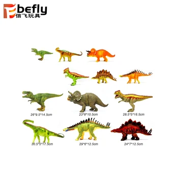 venta de dinosaurios de juguete