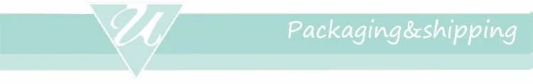 packaging shipping.jpg