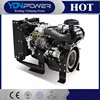 Yidaneng Forward generator 45kw greaves diesel engine parts