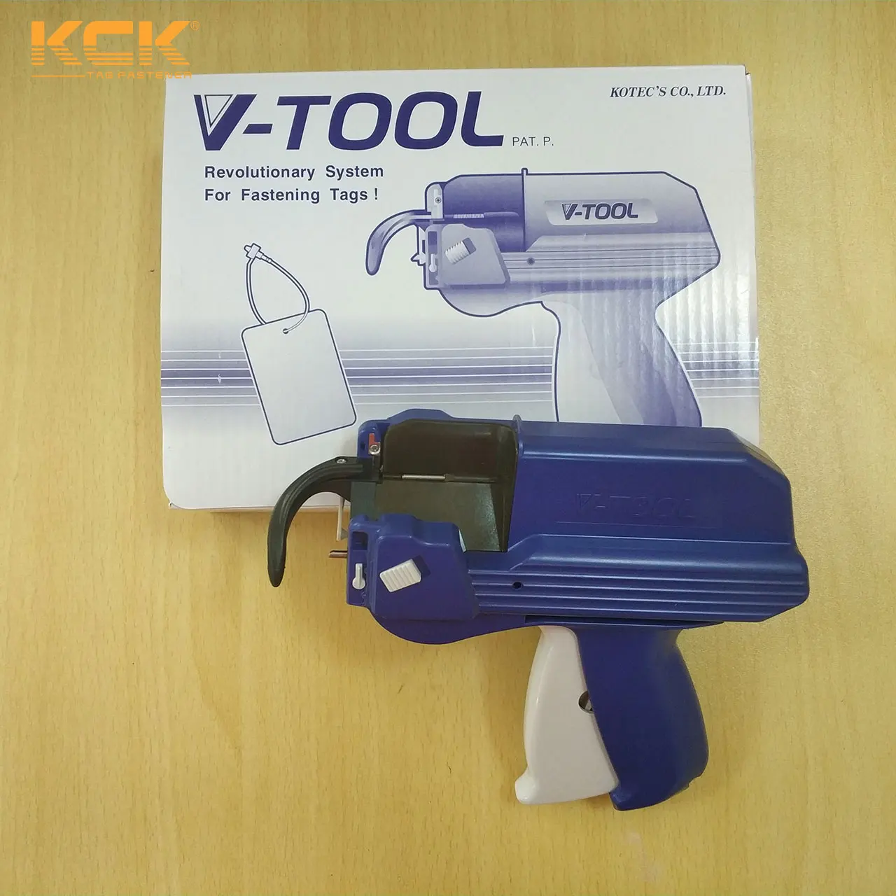 ループファスナータグ付けガン、プライスガン、ニードルホロー Buy タグガン、プラスチックループファスナー、フックループファスナーテープ