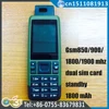 S18 mini mobile phone cheap price dual sim mobile phone big battery With Electric Torch low price cell phones direct from china
