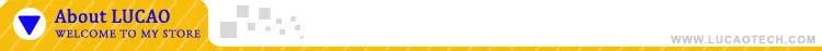 abour lucao.jpg