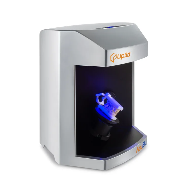 

3d Dental Scanner Blue Light CE/FDA Certified, N/a