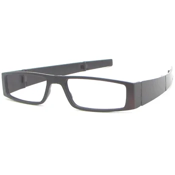 foster grant folding glasses