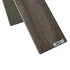 High Quality Pale Limed Oak plastic floor drain rigid core luxury concrete vinyl flooring heirloom pine