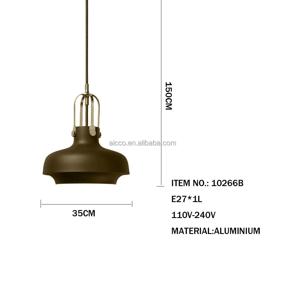 Restaurant Designer Pendant Lightingcommercial Led Pendant inside Restaurant Lighting Alibaba Restaurant Designer Pendant Lightingcommercial Led Pendant inside Restaurant Lighting Alibaba