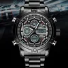 2018 private label China factory price japan movt write digital watch