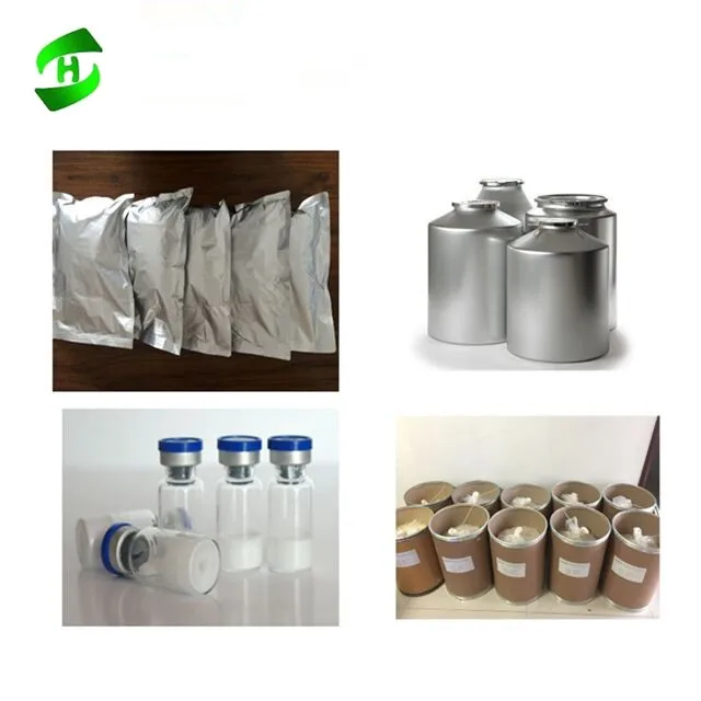 
API of Aripiprazole powder high quality Cas 129722-12-9 with best price 
