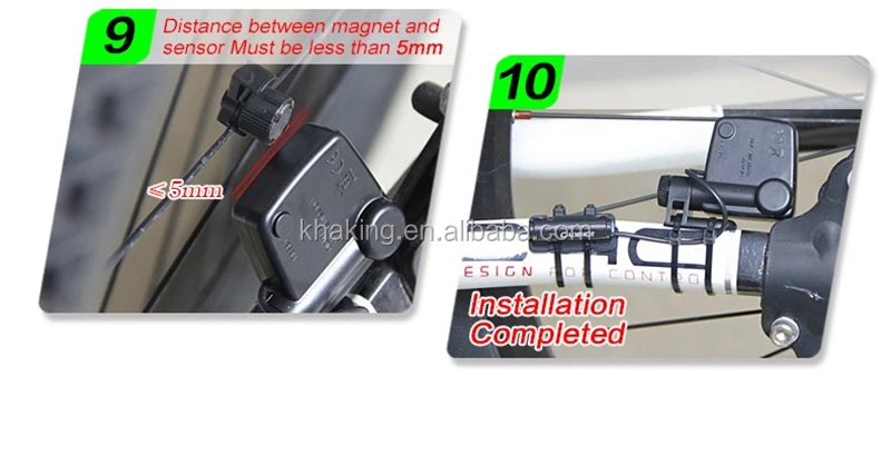 10 Bike computer.jpg