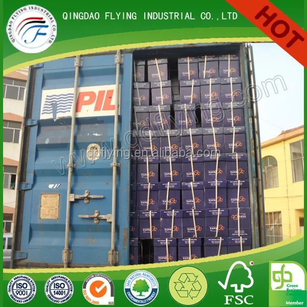 Distributor Paper One Cpy Paper A4 Size Buy Paper One Copy Paper