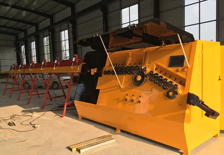 %YG4$L2Y~HSX)VPSU{(PDVT