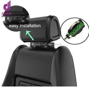 USB Port Car Charger