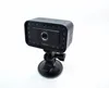Car anti drivers sleeping security camera alarm system