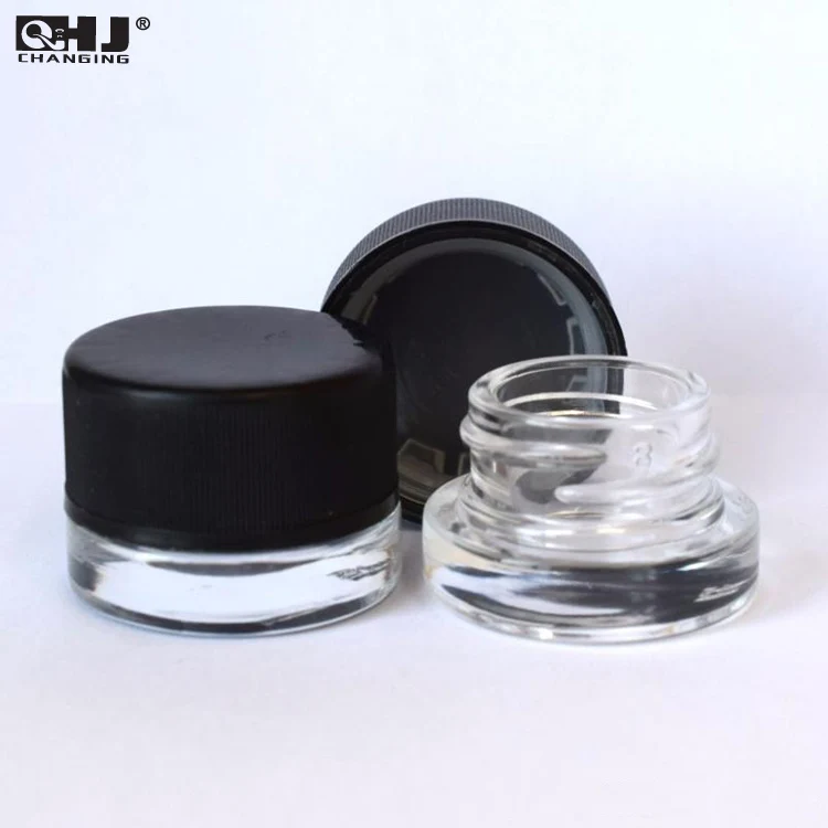 5ml CR (8)