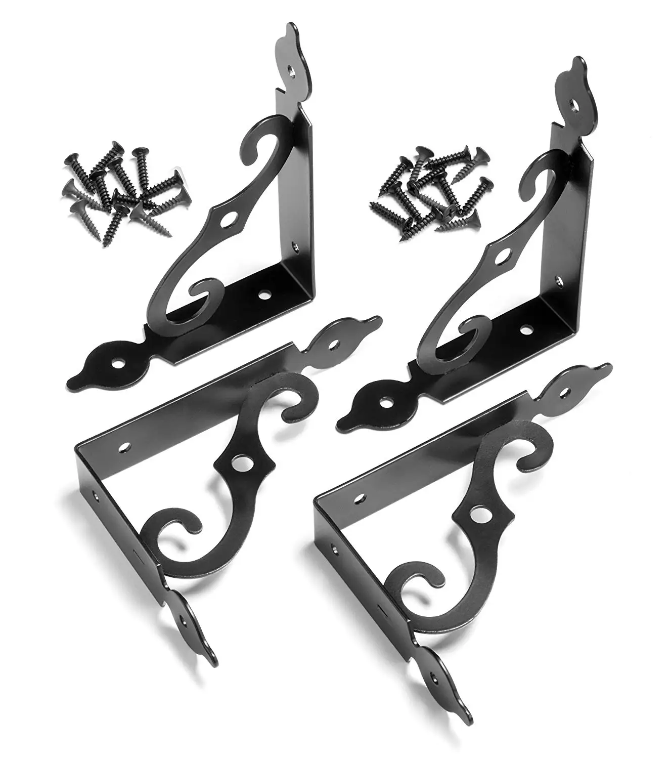 Cheap Small Decorative Shelf Brackets, find Small Decorative Shelf