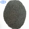 factory offer 99.95% high pure Graphite Powder
