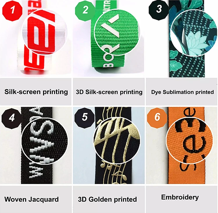 Lanyards.jpg