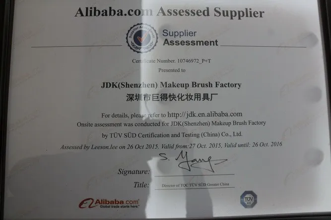 certificate.jpg