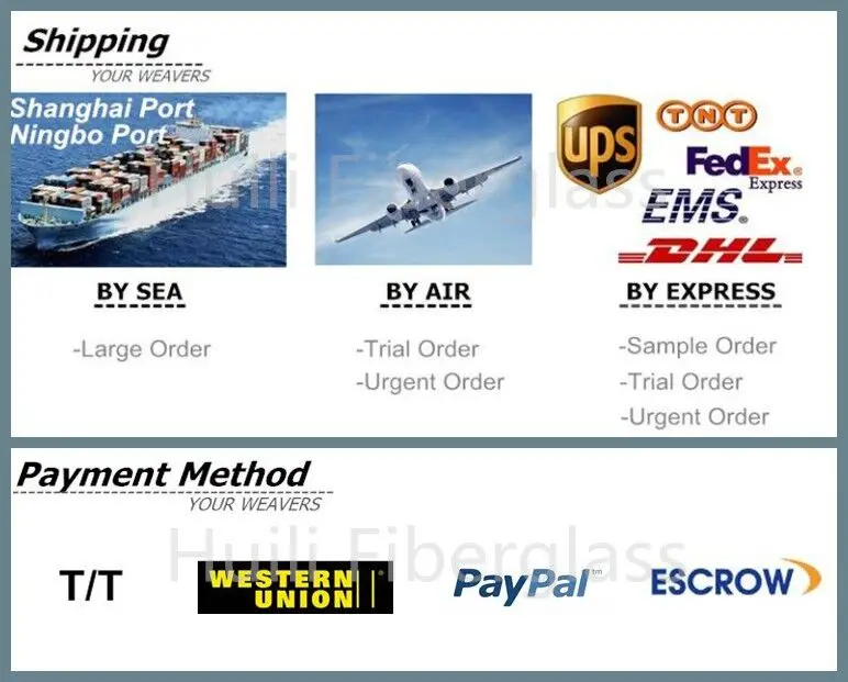 fiberglass window screen