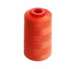 50/2 Nice performance polyester sewing thread