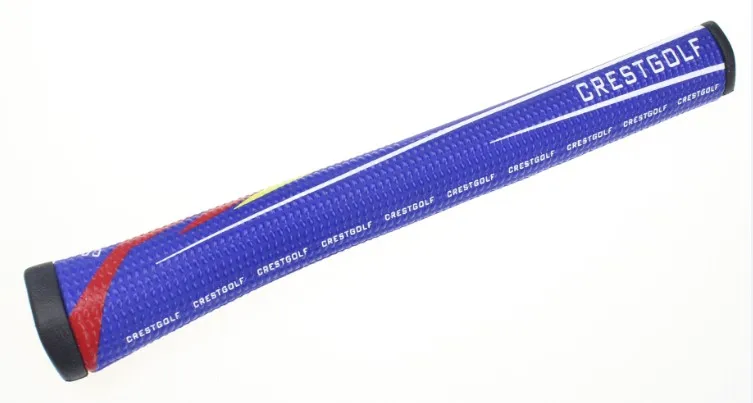 new putter grips.JPG
