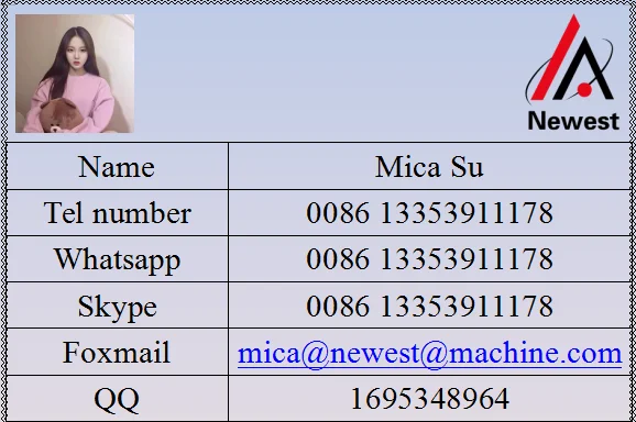 Low Cost Automatic Laundry/Washing/Detergent Powder Packing Machine