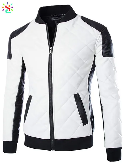 Pu Lederen Jassen Bomber Slim Fit Leren Jas Mannen Slim Fit Over Jas Mens Blank Jassen Groothandel Buy Jassen Bomber,Slim Fit Lederen Jas Pu Lederen Jassen Bomber Slim Fit Leren Jas Mannen Slim Fit Over Jas Mens Blank Jassen Groothandel Buy Jassen Bomber,Slim Fit Lederen Jas