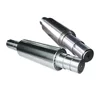 New Design graphite steel tungsten carbide rolls for rolling mill