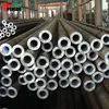 Alibaba factory sale building materials e pipe for sale carbon still pipe