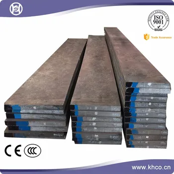 G4140 Steel 4140 Steel Msds Aisi 4140 Price - Buy How To Harden 4140 Ss ...