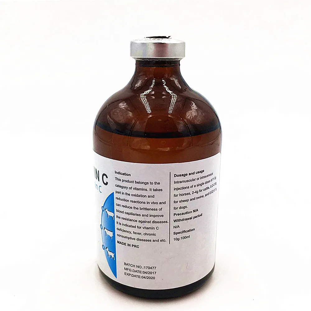 
injection price b17 d d3 e a foods high b12 vitamin c 