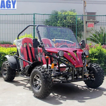 adult electric buggy