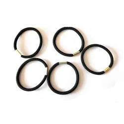wholesale elastic hair ties