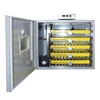 High Hatching Rate Chicken Duck Goose Emu Incubator Controller Xm-18