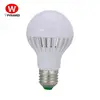 7W Cob Led 60 5050 E27 Watts Corn Bulb Corns G24