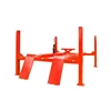 Newly hot sale and portable LAUNCH TLT440EW hydraulic low ceiling lift hoist ramps for sale