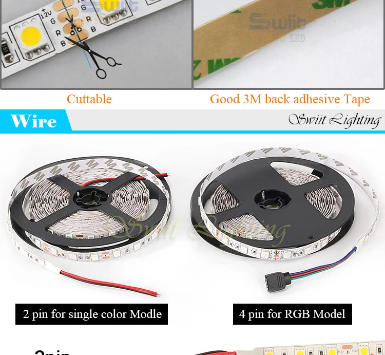 LED-Strip-light_04.jpg