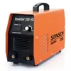 Guangzhou portable mini welder portable arc welding machine specifications