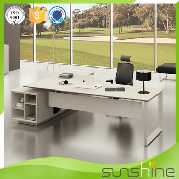 Pictures Of Office Furniture Office Director Table SizeDrawing Inspiration Ofs Office Furniture Property Pictures Of Office Furniture Office Director Table SizeDrawing Inspiration Ofs Office Furniture Property