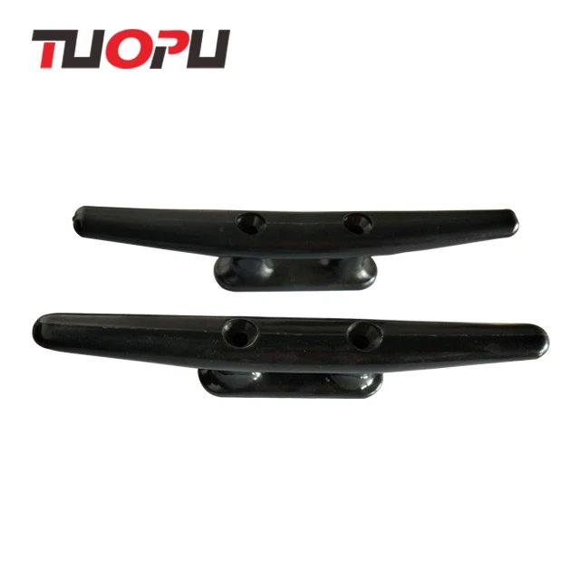 Stainless Steel Pull Pop Up Boat Mooring Cleats For Sale Buy Pull Pop