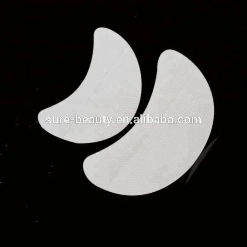 eyeshadow shield-
