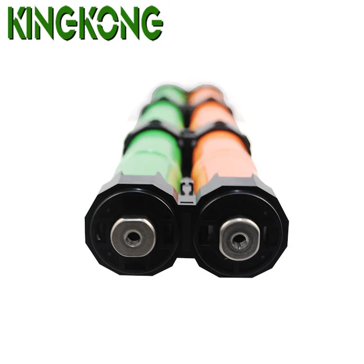 KINGKONG Rechargeable Battery Stick Hybrid Cars 14.4v nimh D6000mah Battery Pack For Hybrid Cars