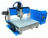 agent want! 3040 desktop / mini 1.5 kw cnc engraving router from China redsail