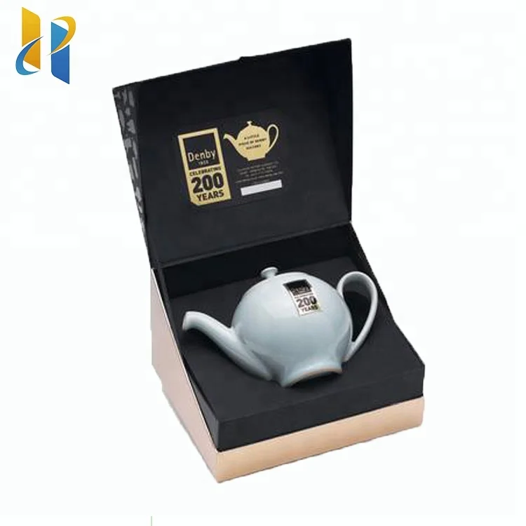 Eva Foam Liner For Gift Box,Eva Foam Packaging For Gift Box,Eva Foam