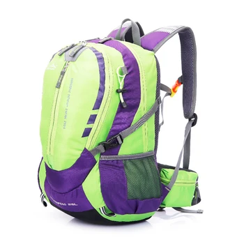 big sports backpack