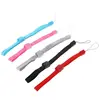 For PSP Parts Lanyard Hand Wrist Strap For Nintendo Wii Remote for PSP/DS/DSL Game Controller Accessories