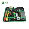 BST-113 household multi-functional tools kit precision screwdriver set